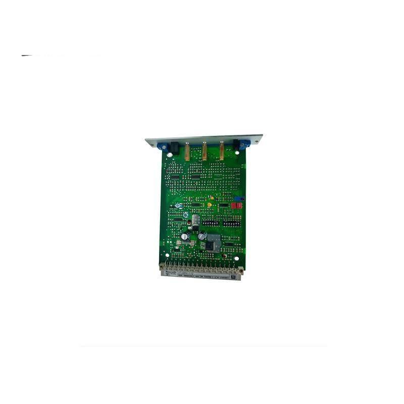 Rexroth R911323208