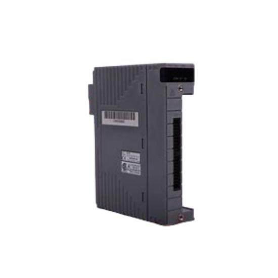 Yokogawa ADV161-P50 S2 Digital Input Module