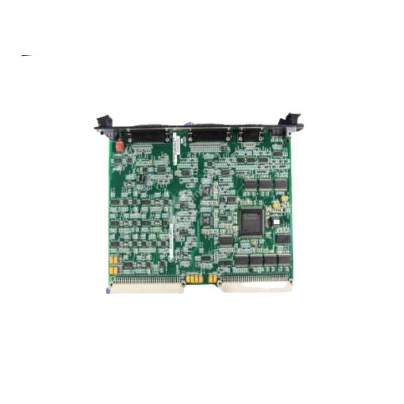 GE 5KCP39HGY525AS