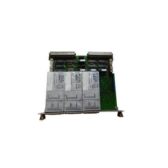 ABB 3BSE021439R1