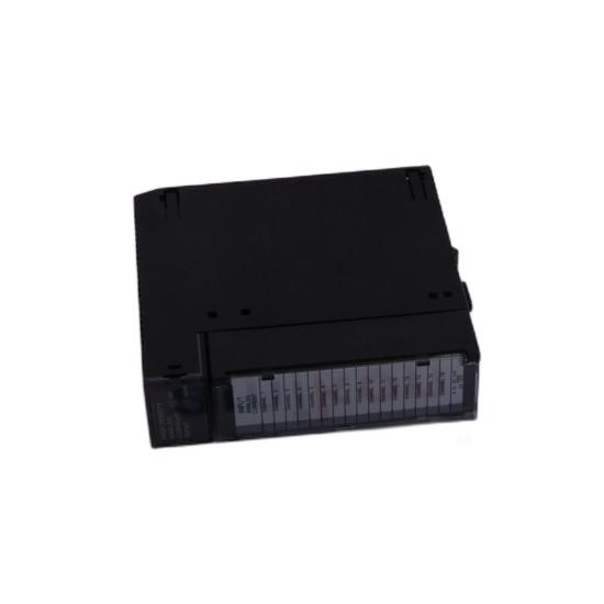 GE DS200TCCAG1AJB