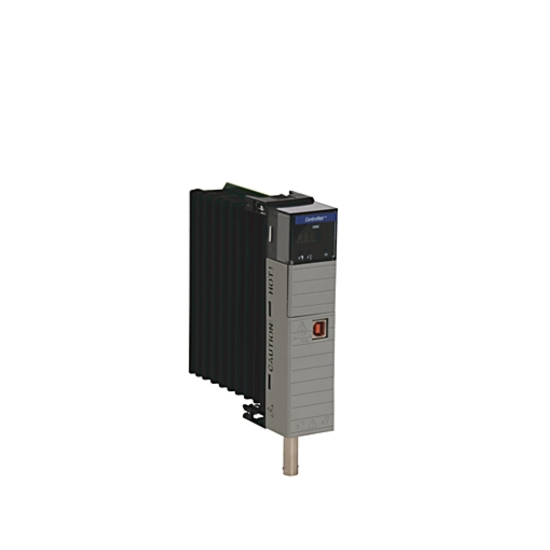 GE DS200TCCAG1AJB