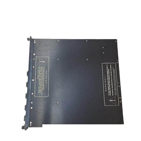 TRICONEX TCM 4355X