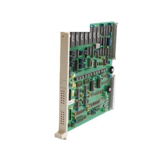 AB 1756-LB3/B