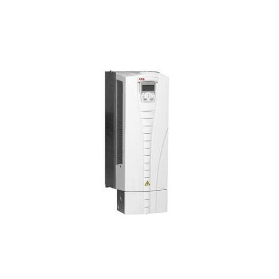 ABB UAC389AE02 HIEE300888R0002
