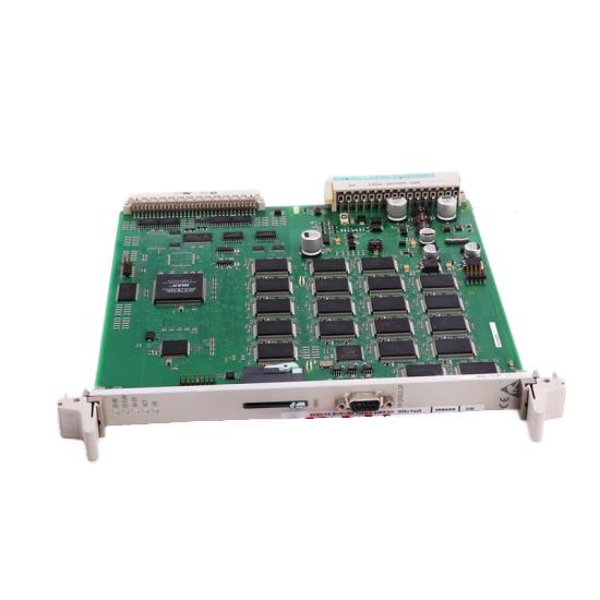 Siemens 6DP1120-8BA