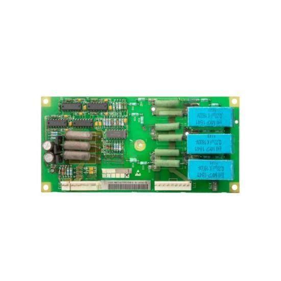 ABB CI861二手