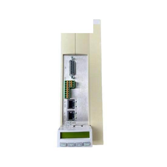 Rexroth DDC012-N100A-DS01-02-FW