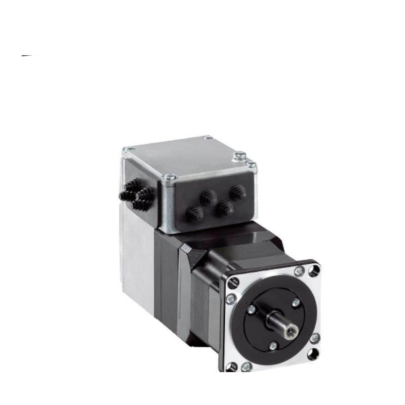 Schneider Electric TSXIBSCA400