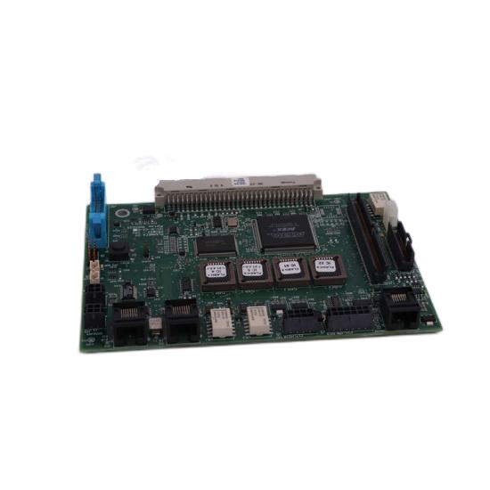 Rexroth R911293796