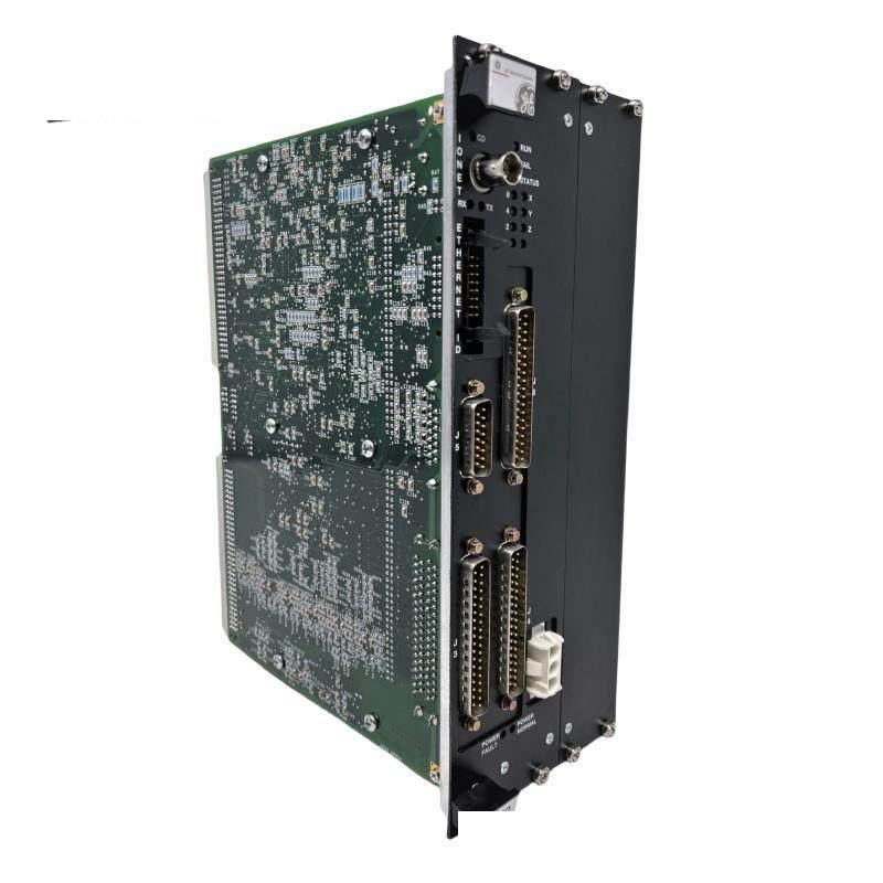 GE 531X111PSHAFG2