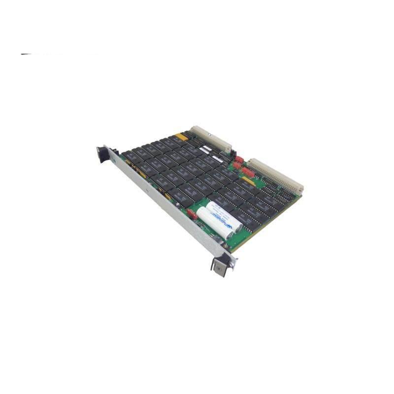 Emerson 4D33676G03