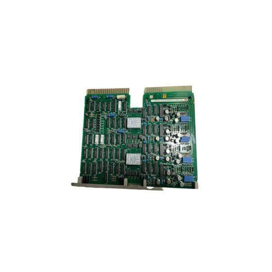 ABB DSQC668 3HAC029157-001
