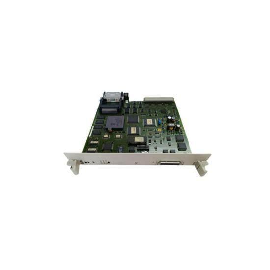 ABB DSQC668 3HAC029157-001