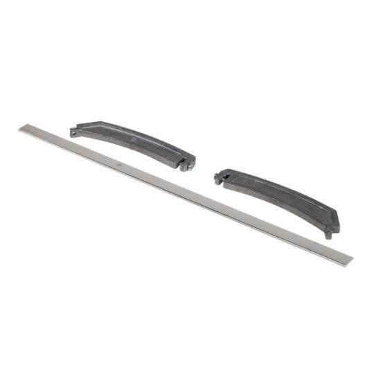Schneider NW-RR85-001