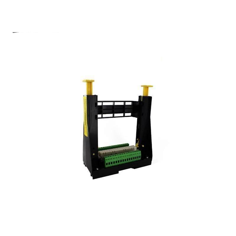 Rexroth R911190100