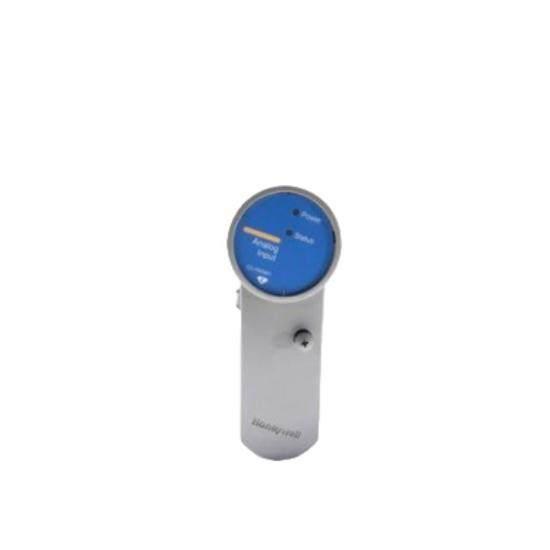 Honeywell CC-GAIX11 CC-GAIX21 Analog Input Module