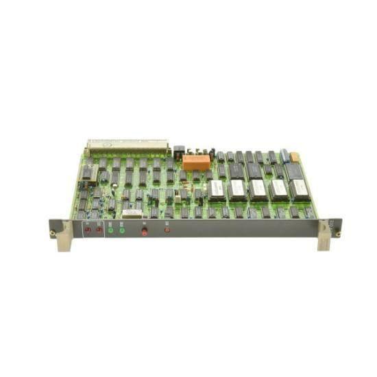 ABB SPTO1D2