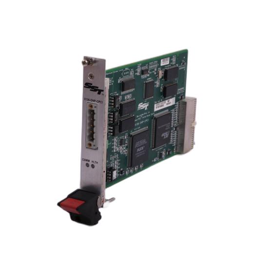 Rexroth MSK050B-0300-NN-S1-UP0-NNNN