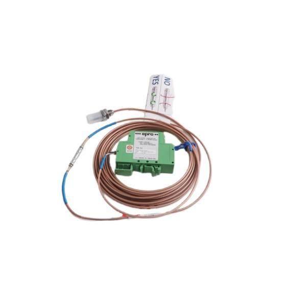 EPRO PR6423/003-100