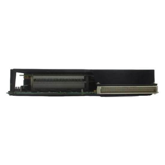 GE FANUC IC697BEM763