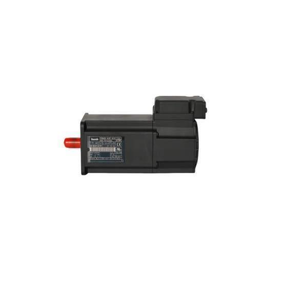 Rexroth R911307952