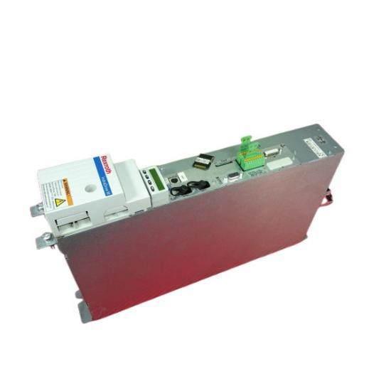 Rexroth HDS052-W300N-HS59-01-FW