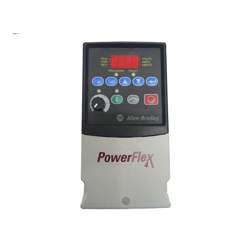 A-B 800HL-JP2KD7DGDE