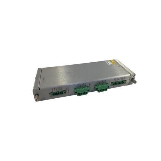 133442-01 Bently Nevada I/O Module