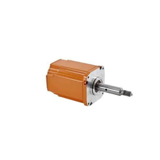 ABB 3HAC022978-002