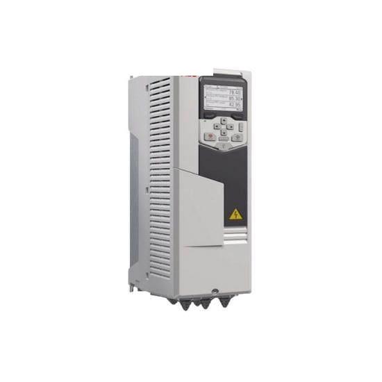 ABB ACS580-01-363A-4 3ABD00037932-D Frequency Converter