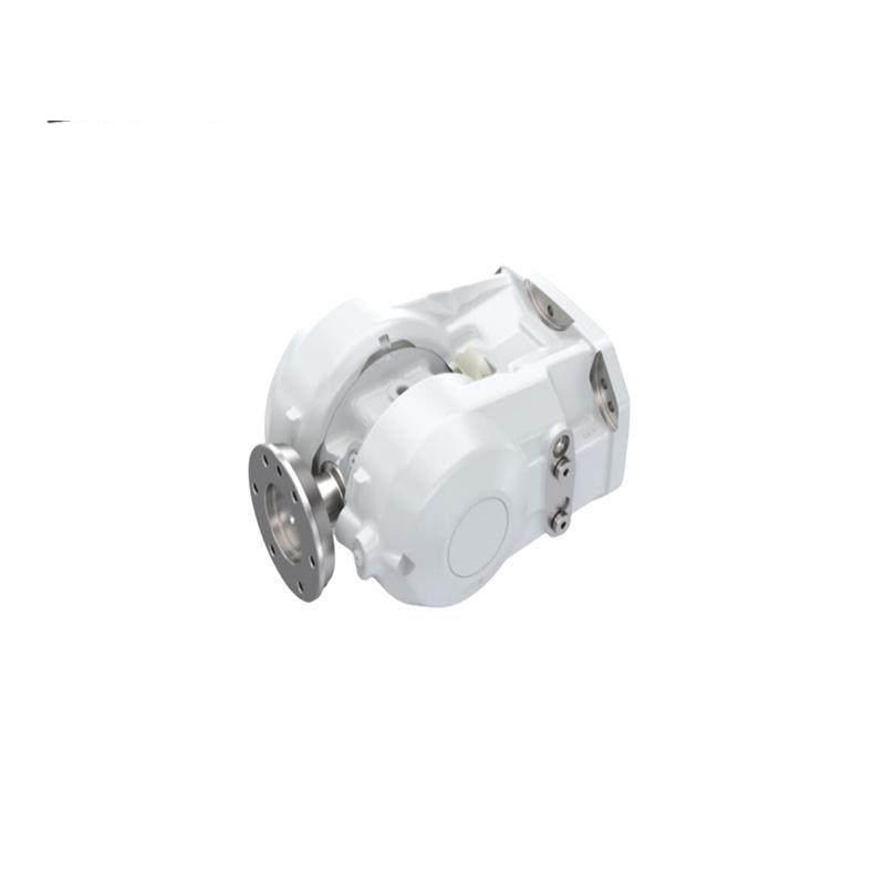 ABB 3HAC025338-001
