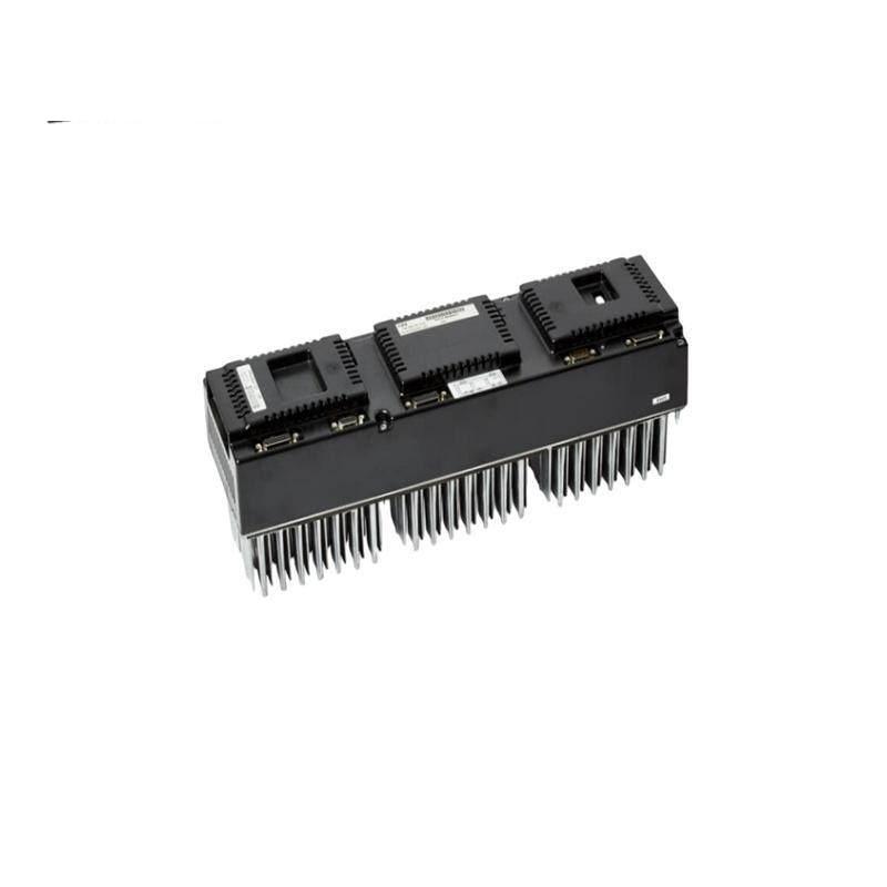 ABB 3HAC025338-001
