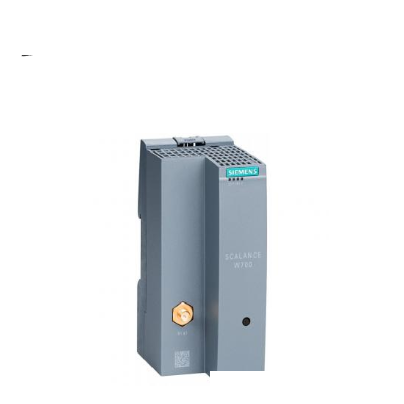 SIEMENS NKDG/A