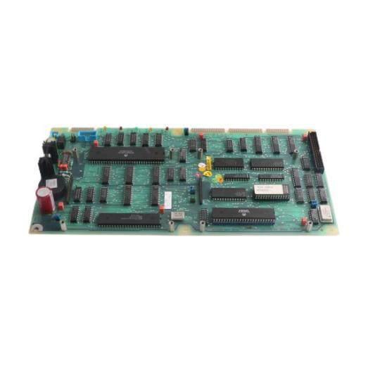 ABB YPK107 Communication Unit