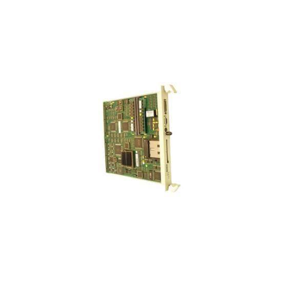 ABB PM511V08 3BSE01180R1