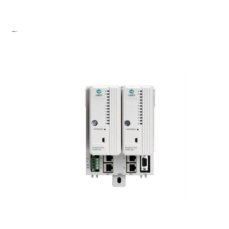 ABB PM511V08 3BSE01180R1