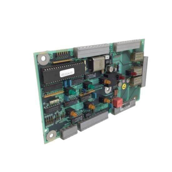 ABB 3HAC5990-1