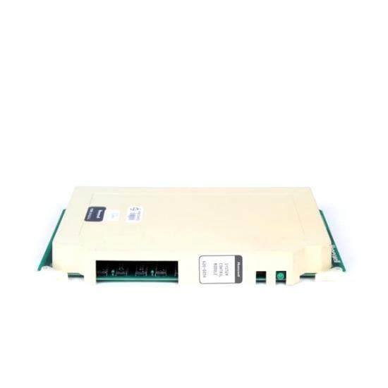 Honeywell 51309208-100