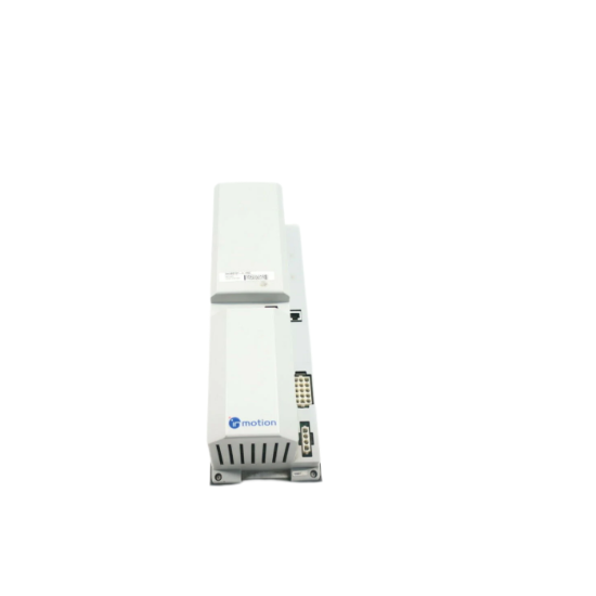 ABB 3HAC023581-001