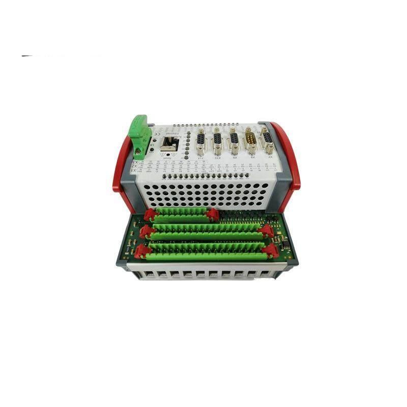 MOOG D662-4083