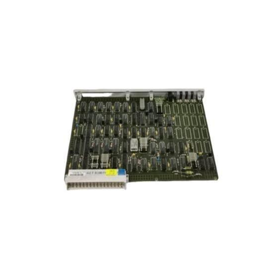 GE CK10CE300