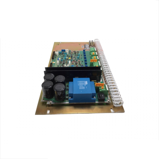 ABB TP830-1
