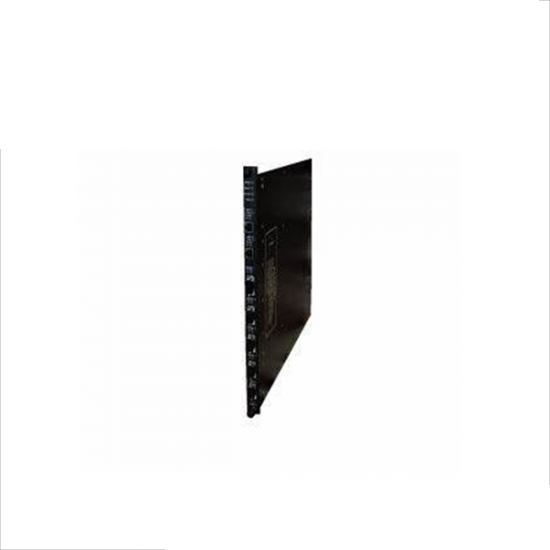 TRICONEX T-AI1601