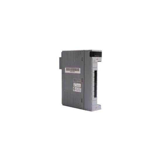 YOKOGAWA EC401-11 Bus Coupler Module