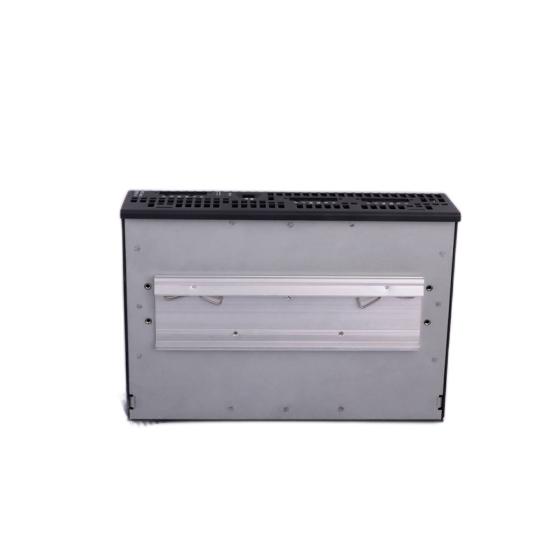 Siemens 3VU1640-0MP00