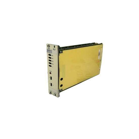 ABB PCI-6110
