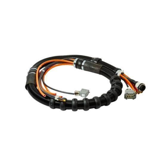 GE IC646TDV935