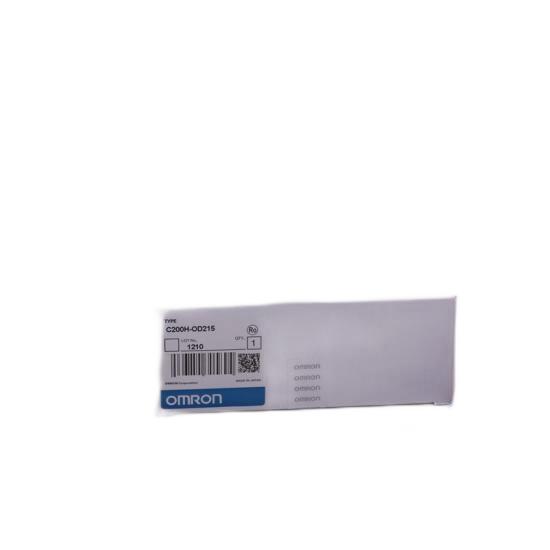 Bosch Rexroth R911290772