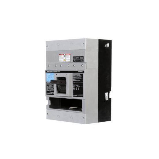 SIEMENS 6EV1360-6AK